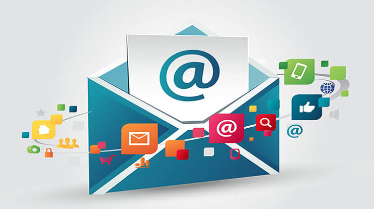 Bulk Email